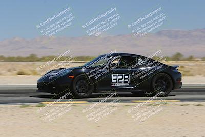 media/Apr-06-2025-PCA San Diego (Sun) [[425fed1609]]/4-Yellow Group/Session 3 (Turn 15 Inside)/